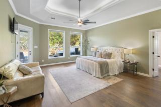 Hill Country Haven - Private Retreat Pool Spa - 7
