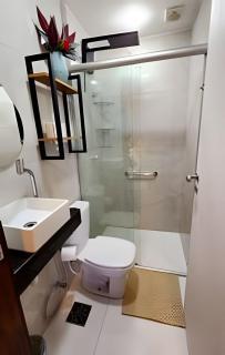 Studio completo na 912 Norte | Categoria Hotelaria - 6