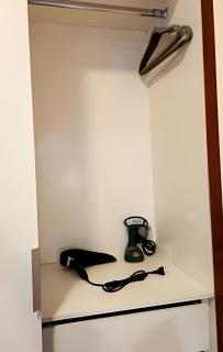Studio completo na 912 Norte | Categoria Hotelaria - 2
