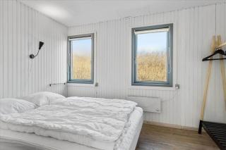 828 Thisted - Ørredvej 13 - 5