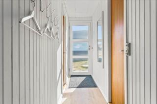 828 Thisted - Ørredvej 13 - 1