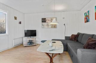 828 Thisted - Ørredvej 13 - 2