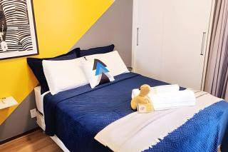 Design e bem-estar na 912 Norte - 9