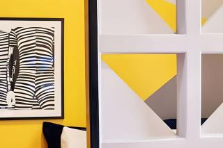 Design e bem-estar na 912 Norte - 8