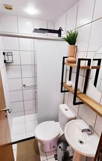 Design e bem-estar na 912 Norte - 3