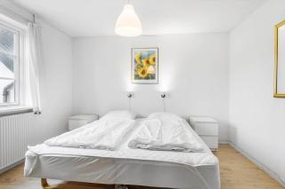 827-Thisted-Orredvej-11 - 3