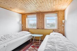 827-Thisted-Orredvej-11 - 2