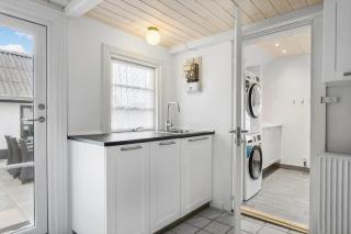 827-Thisted-Orredvej-11 - 1