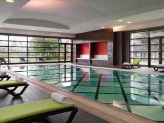 Novotel Trabzon - 4