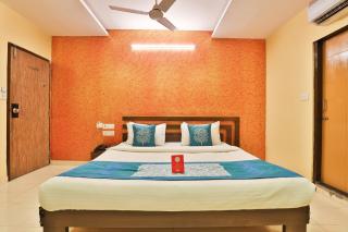 Hotel O Sunrise - 8