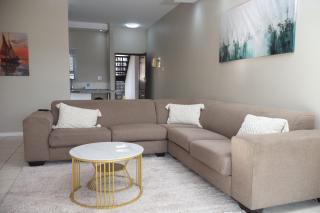 Nao's Place - 1