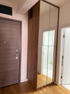 Andreas Apartments - 7