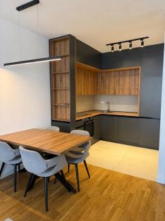 Andreas Apartments - 5