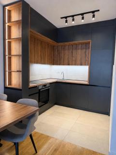 Andreas Apartments - 2