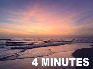 Beach bliss awaits! - Beach, Pools, Tiki-Deck, Arcade, Putting green, Family Fun! - 7