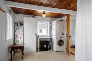 217-Thisted-Orredvej-1 - 1