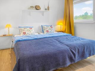 162-Thisted-Molgaardsvej-62 - 4