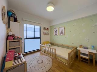 David House 3BR Pent Mira - 8