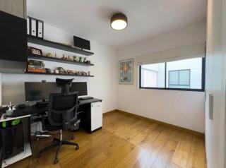 David House 3BR Pent Mira - 4