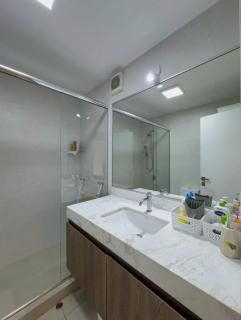 David House 3BR Pent Mira - 3