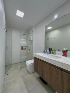 David House 3BR Pent Mira - 1