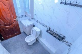 Eden Garden Suites, Kitui - 2