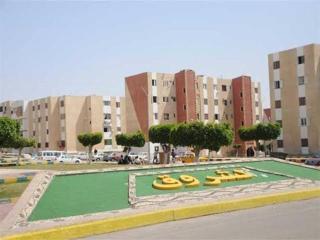 123 مساكن الشرووق النادى الاهلى - 1
