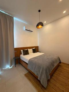 Villa residencial Luna - 6