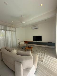 Villa residencial Luna - 3