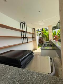 Villa residencial Luna - 2