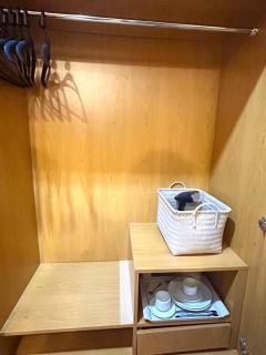Hotel Comfort Taguatinga Flat 307 AR, WIFI, TV, GARAGEM, PISCINA, ACADEMIA - 6