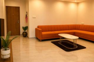 GoHomeyStay - 1