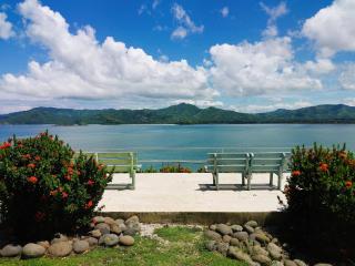 Punta Plata 521 - Flamingo Center, 2 BR condo with beautiful bay views - 8