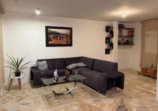 Apartamento privado en Belen - 9