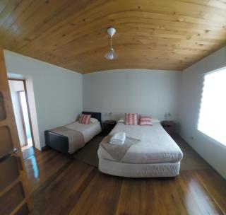Hostal de Antaño - 9