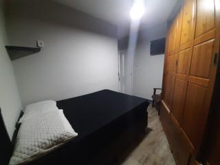 Condomínio Buritis, Centro de Bertioga, localização privilegiada a 100Mts da praia - 6