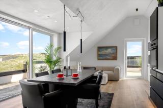 1373-Thisted-Hawblink-2-C - 1