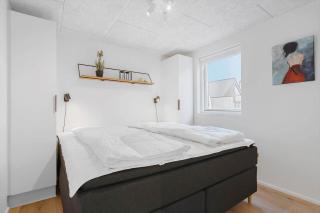 9954-Hvide-Sande-Langsand-214 - 1