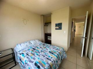 Departamento Marina diamante - 2