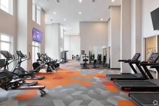 Luxury International Drive Retreat - 2