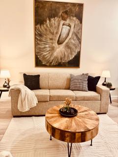 Luxury International Drive Retreat - 9