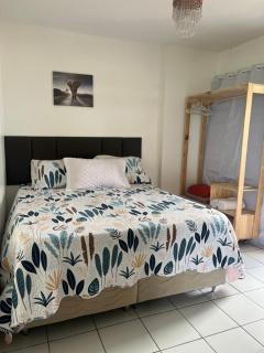 Apartamento Beira Mar - Maceió - 2