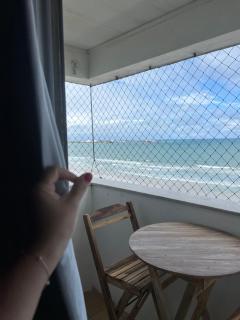 Apartamento Beira Mar - Maceió - 1