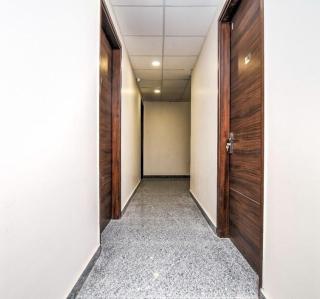 Townhouse Chinnappanahalli Lakeview Bangalore Formerly Rest O - 1