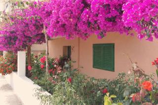 Marinos Seaside - 8