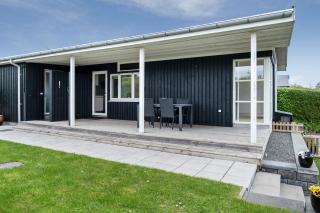 Cosy Holiday Home Near Kerteminde - 2