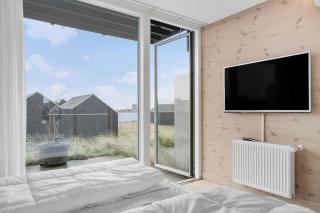 7726 Hvide Sande - Slusen 26 - 4