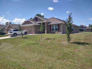 Good deal to stay in Palm Bay - 3