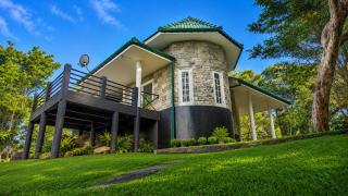 Windy Rich Bungalow Belihuloya - 3