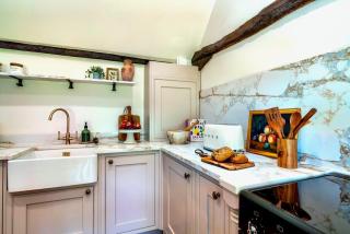 Peggy - Thaxted Barn Collection - 8